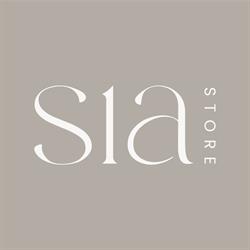 Sia Store