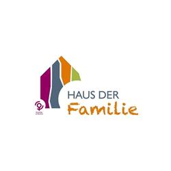 Haus Der Familie Kelmis