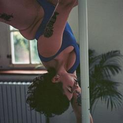 Aurora's Pole Dance Studio