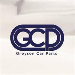 GCP Greyson Car Parts