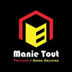 Manie Tout Toitures