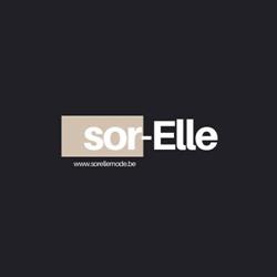 Sor-Elle damesmode