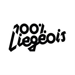100% Liégeois