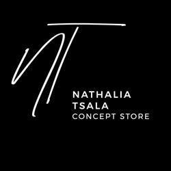 Nathalia Tsala Concept Store