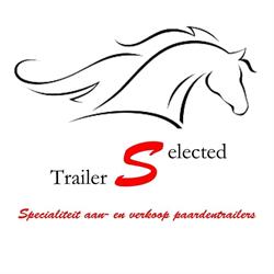 Selected Trailers