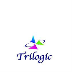 Trilogic Management