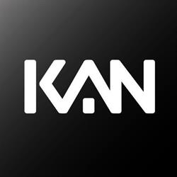 KAN Design