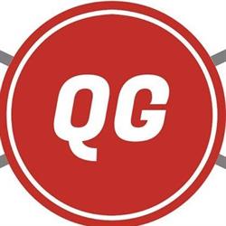 Au Quartier gourmand