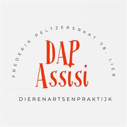 DAP Assisi