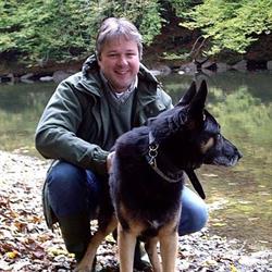 dierenarts Eric De Clercq