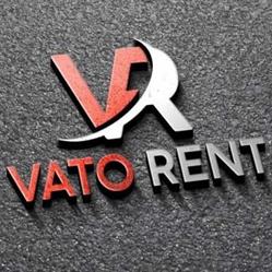 Vato Rent Laakdal - verhuur aanhangwagens