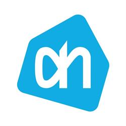 Albert Heijn Ingelmunster