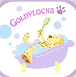 Goldylocks - Trimsalon voor grote honden