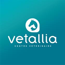Centre Vétérinaire Vetallia