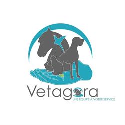 Cabinet vétérinaire Vetagora