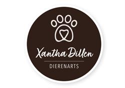 Dierenarts Xantha Dillen