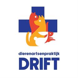 Dierenartsenpraktijk Drift