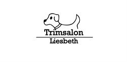 Trimsalon Liesbeth