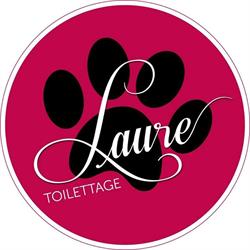 Laure Toilettage