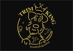 Trimking hondenkapsalon/trimsalon