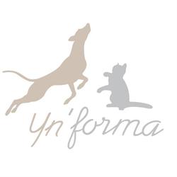 Yn'forma