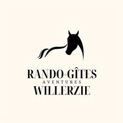 Rando-Gites-Willerzie