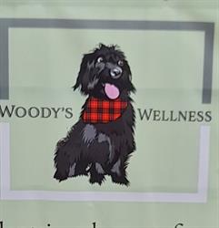 Woody's Wellness