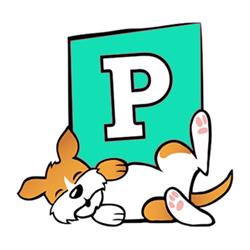 Pet's Factory Lot