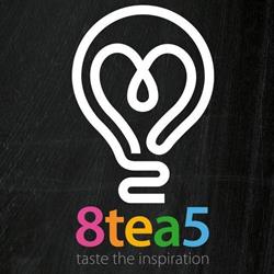 8tea5 Charleroi