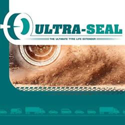Ultra-Seal