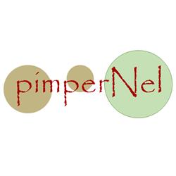 Atelier PimperNel
