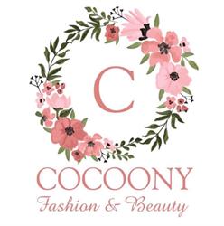 cocoony.be
