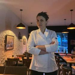 Ristorante e Pizzeria La Famiglia