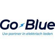 Go-Blue, elektrische laadoplossingen