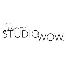 Skin Studio Wow