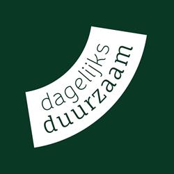 Dagelijks Duurzaam