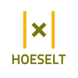 Gemeente Hoeselt