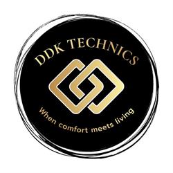 DDK Technics