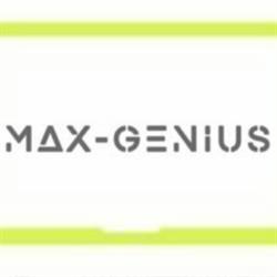 Max-Genius