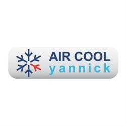 Air Cool Yannick