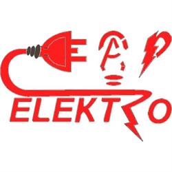 Eap-elektro