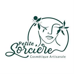 Petite Sorcière