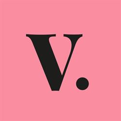 V-arteria events