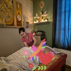 Thai Smile Wellness