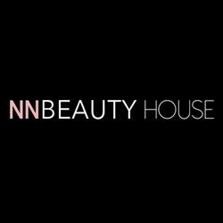 Nn beautyhouse