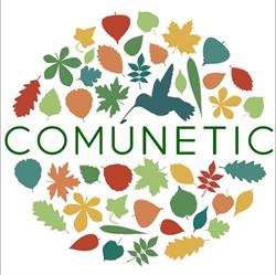 Comúnetic ASBL