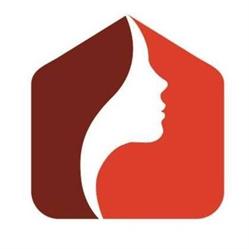Solidarite Femmes et Refuge pour Femmes Battues Asbl