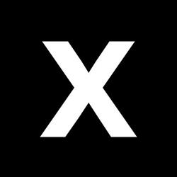 Luminaryx