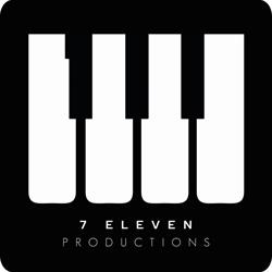 711 Productions