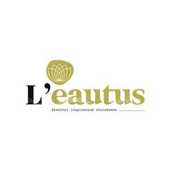 L’eautus